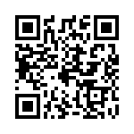 0034-3411 QRCode