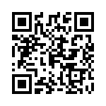 0034-3972 QRCode