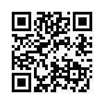 0034-4647 QRCode