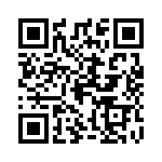 0034-6002 QRCode