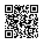 0039290103 QRCode