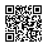 0050361886 QRCode