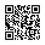 0071-1311-B1 QRCode