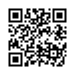 0071-3291-B1 QRCode