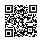 0072-6841-B1 QRCode