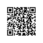 009155002301006 QRCode