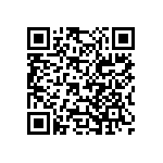 009159004001106 QRCode