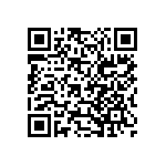 009177001012006 QRCode