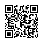 00970019X QRCode