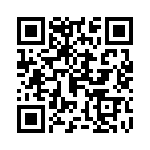 01543-15DR QRCode