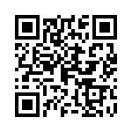 01550014ZXA QRCode