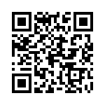 0190080007 QRCode