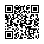 0190130028 QRCode