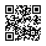 02013A1R5CAT2A QRCode