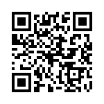 02013A2R2CAQ2A QRCode