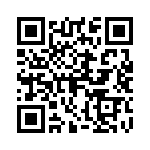 02013A9R1BAT2A QRCode