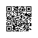 0201BN6R8D500NGT QRCode