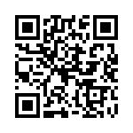 0201ZJ0R9BBWTR QRCode