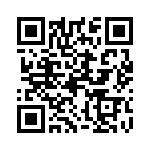 0202-062URG QRCode