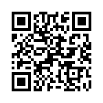 021502-5MXBP QRCode