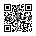 0216002-MXE QRCode