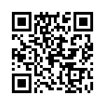 0217-200MXP QRCode