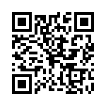 0217010-MXE QRCode