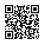 0230005-DRT2P QRCode