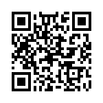 0230006-DRT2W QRCode