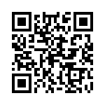 02321-25MXWP QRCode