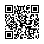 0251005-MRT1L QRCode