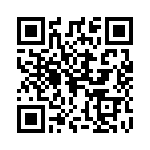 0253010-M QRCode