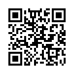 025503-5NRT2 QRCode