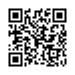 0267001-V QRCode