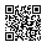 0273-050V QRCode