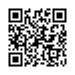 027401-5V QRCode