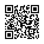 0297003-U QRCode