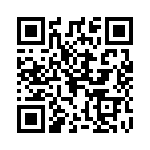 0299020-L QRCode