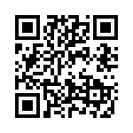 0303396 QRCode