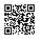 031-1007-042 QRCode