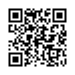 031-2381-1 QRCode