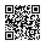 031-6154 QRCode