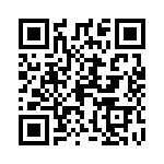 031-70298 QRCode