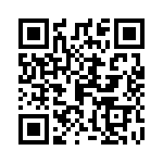 031-80108 QRCode