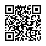 03122-25VXP QRCode