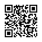 0313-187VXP QRCode