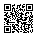 0313-600H QRCode