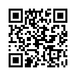 0314025-VXP QRCode