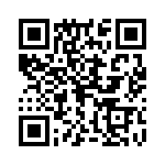 0314030-MXP QRCode