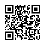 0315-062MXP QRCode